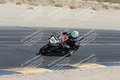 media/Apr-18-2025-CVMA Friday Practice (Fri) [[88baa45499]]/Racer 4-Trackday/Session 2 (Turn 6 Inside)/
